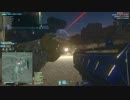 【Planetside2】一般兵の戦場【Part75】