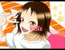週一で歌ってみた　【シルバーバレット　/　戸部まり（kaNa）】