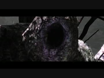 【ダークソウルⅡ】トロフィー100％＆やり込み解説【実況】Part1