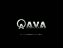 【AVA】 試し撮り　SnakeEye