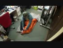 【NEET必見】自宅警備隊 専用寝袋