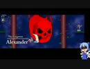 Rogue Legacy 小ネタ編