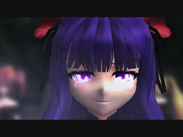 SHORT CLIP