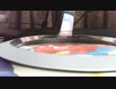 ポケモンピンボールＢＧＭ集その８