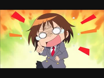 【ＭＡＤ】難民ハリケーン【難民向け】