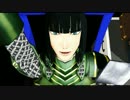【第14回MMD杯本選】勝家´sと愉快な仲間たちで全テーマをやれなかった