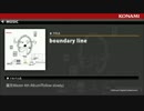 猫叉Master 4th Album　『follow slowly』　試聴