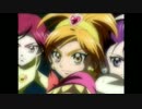 ゴプリキュアSplash☆Star