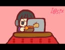 RADIO I@SIX【第４回】