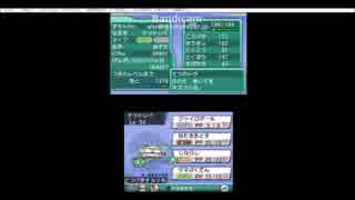 初心者のためのポケモン講座8