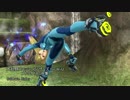 大乱闘スマッシュブラザーズforWiiU メトロイドBGM集 2/2【超高音質】