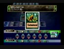 DC版MTG　ドラゲナイ②