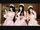 【凛・とある翼・purin】ハロー、ミスターチョコレート【踊ってみた】