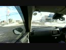 どアンダー第4回目.mp4