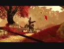 XboxOne FarCry4 日本語吹替版 20
