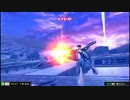 【EXVSMB】都内某所シャッフル大会３(2月7日開催)Part5【第２０回】