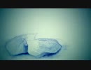 雨音ノイズ 歌ってみた