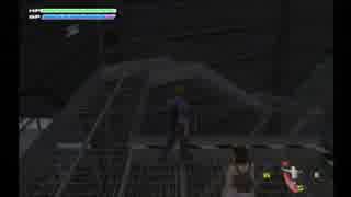 【初見実況】絶体絶命と死【part15】
