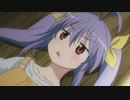 外人が「Dr.にゃんぱすー」を歌ってみた