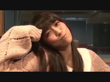 しょんりえしょき6