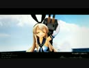 【初音ミク・IA】 むかえにゆくよ 【第14回MMD杯本選】 【MMD-MV】
