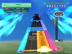 【K-Shoot MANIA】concon【創作譜面】