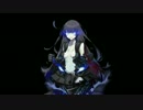 超人気【艦これ】初見【実況プレイ】Part385