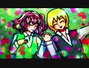 【実況】ヤンデレな彼女から追われて 後編【DreamOfGirl】
