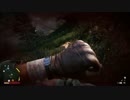 Far Cry 4 狂気に立ち向かえ！＃8