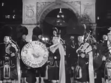 The Pogues featuring Kirsty MacColl - Fairytale of New York