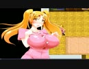 【ミナバリの絆】鳥居の向こうへ、魔乳より 1パイめ【実況】