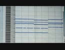 【MIDI】FF名曲メドレー