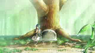 【初音ミク】 アウェアネス 【オリジナル】