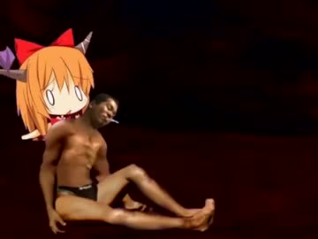 淫夢之一太刀GB+使用例.jaken.mp4