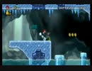 【初実況】欠陥だらけの2人がNEWスーパーマリオブラザーズWiiを実況 Pt.5