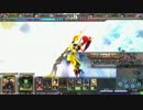 【LoV3】　初心者がゆく　その22　【プラチナD】
