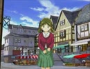 扉の伝説～風のつばさ～を自由に実況その14