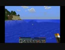 【Minecraft】今日のようじょさん。part2【ゆっくり実況】