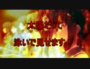 艦娘を科学する改二