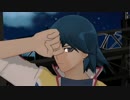 【遊戯王MMD】ブルーノで天鼠ディストレス