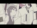 【歌ってみた】ダヴィンチの告白【潤一】