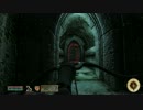 【OBLIVION】ミニマム勇者の冒険記番外編 Lost Paladins of the Divinesその２