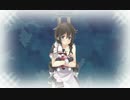 【艦これ】迎撃！トラック泊地強襲 E-3甲ゲージ破壊【2015冬イベ】