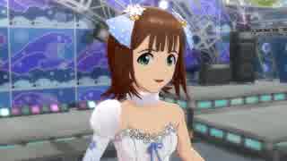 【春研】天海春香「My Best Friend」スノーフレークリリパット