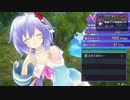 【ねぷねぷ】神次次元ゲイムネプテューヌRe;Birth3 VCENTURYを実況　part12