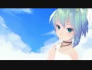【初音ミクV3】 未来の花嫁 【松田聖子/カバー曲】（再調声）
