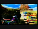 【激上(エル)】届かないZENKAIバトルロイヤル 24【色々】