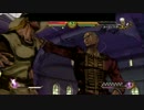 【ジョジョASB】VSプッチ【1.05】