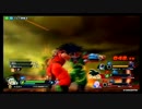 【激上(エル)】届かないZENKAIバトルロイヤル 25【Ｎ飯】