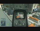 【BF_HL】 銀行を制圧せよ＃2